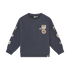 20060523.jpg