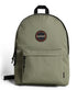 17853189.jpg