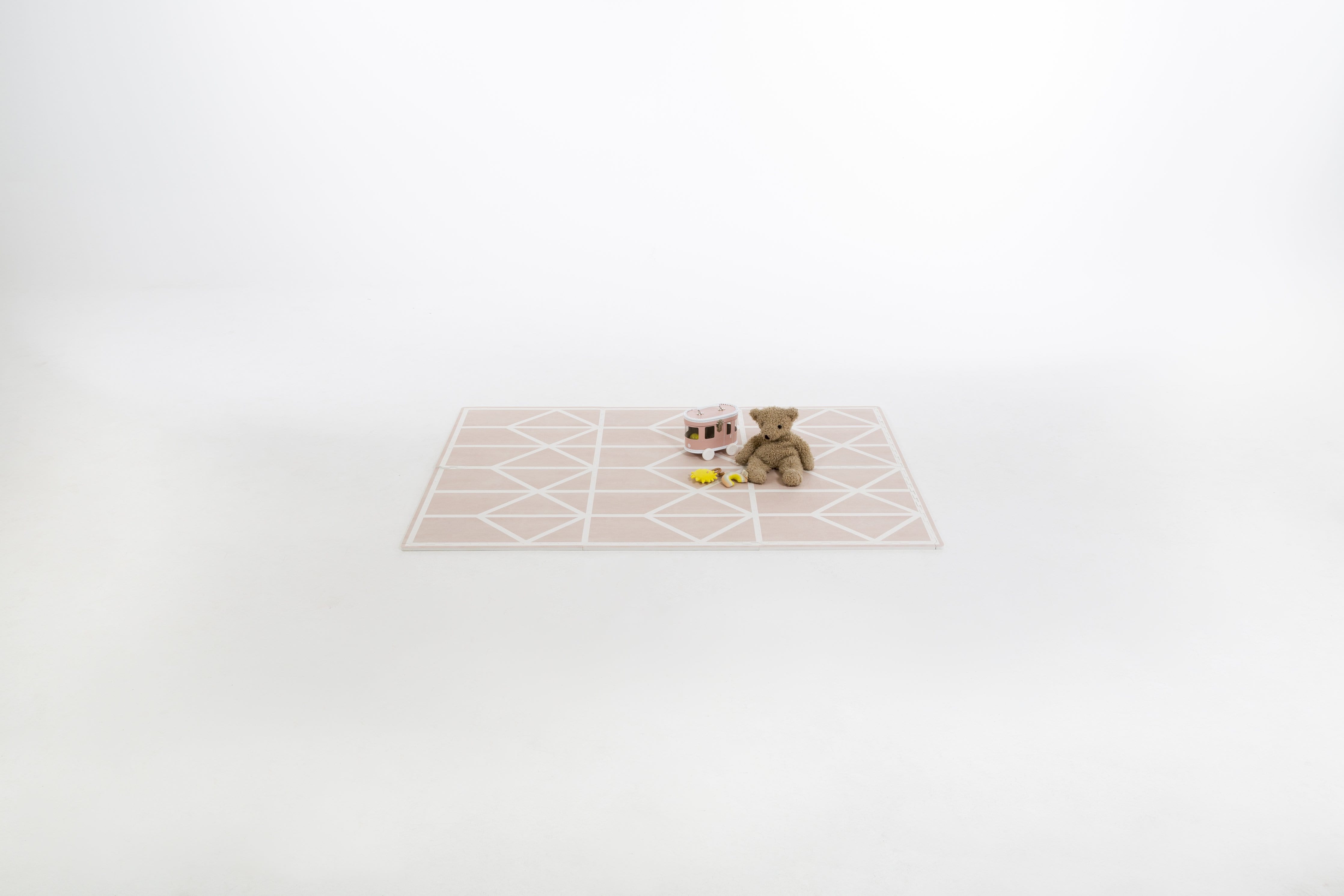 17233305-7.jpg