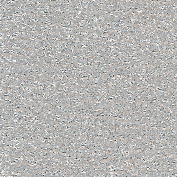 15684790.jpg
