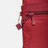 16378780-5.jpg