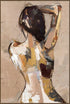 20066999.jpg