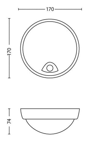 14826818-2.jpg