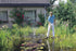 10200807-4.jpg