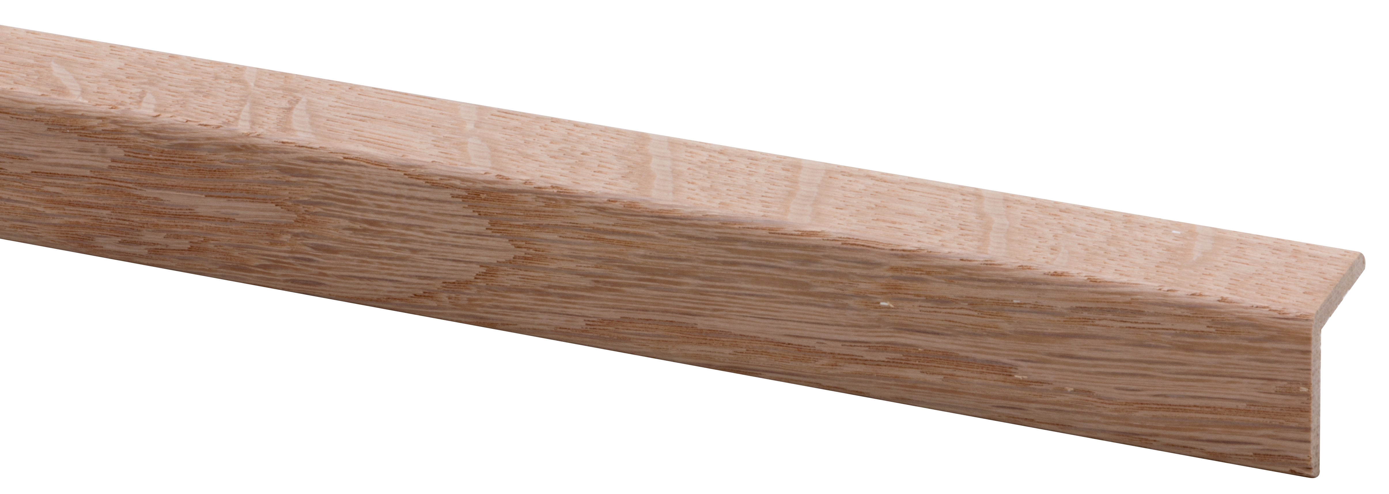 14998890-4.jpg
