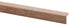 14998890-4.jpg