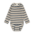 20059366.jpg
