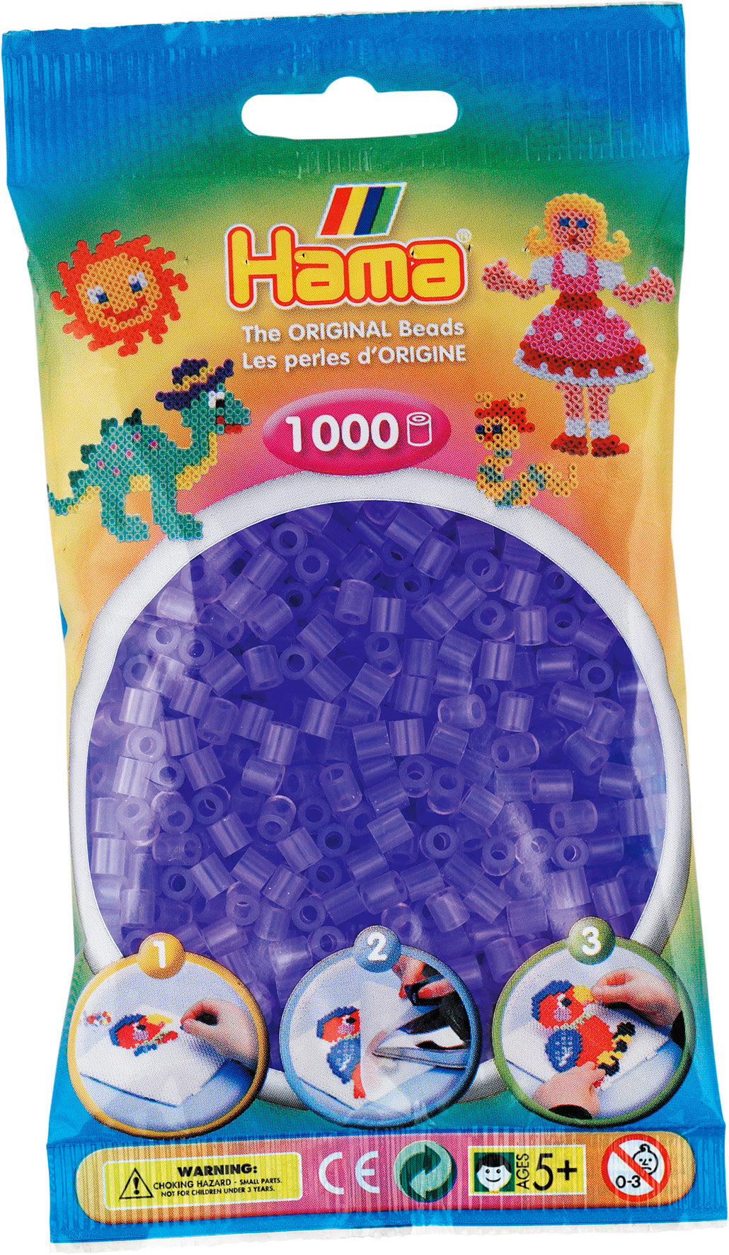 16813508.jpg