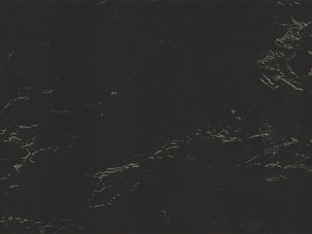 14188280-1.jpg