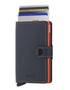 18650844-3.jpg