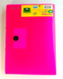 15566980-4.jpg