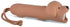 20025796.jpg