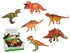 16701340.png