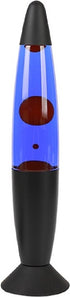 18398494-1.jpg