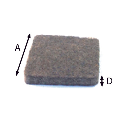 14428470.jpg