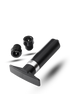 16547058-2.png