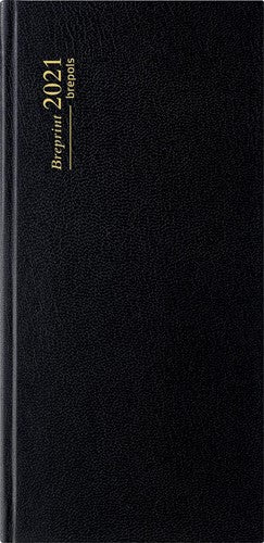 16462759.jpg