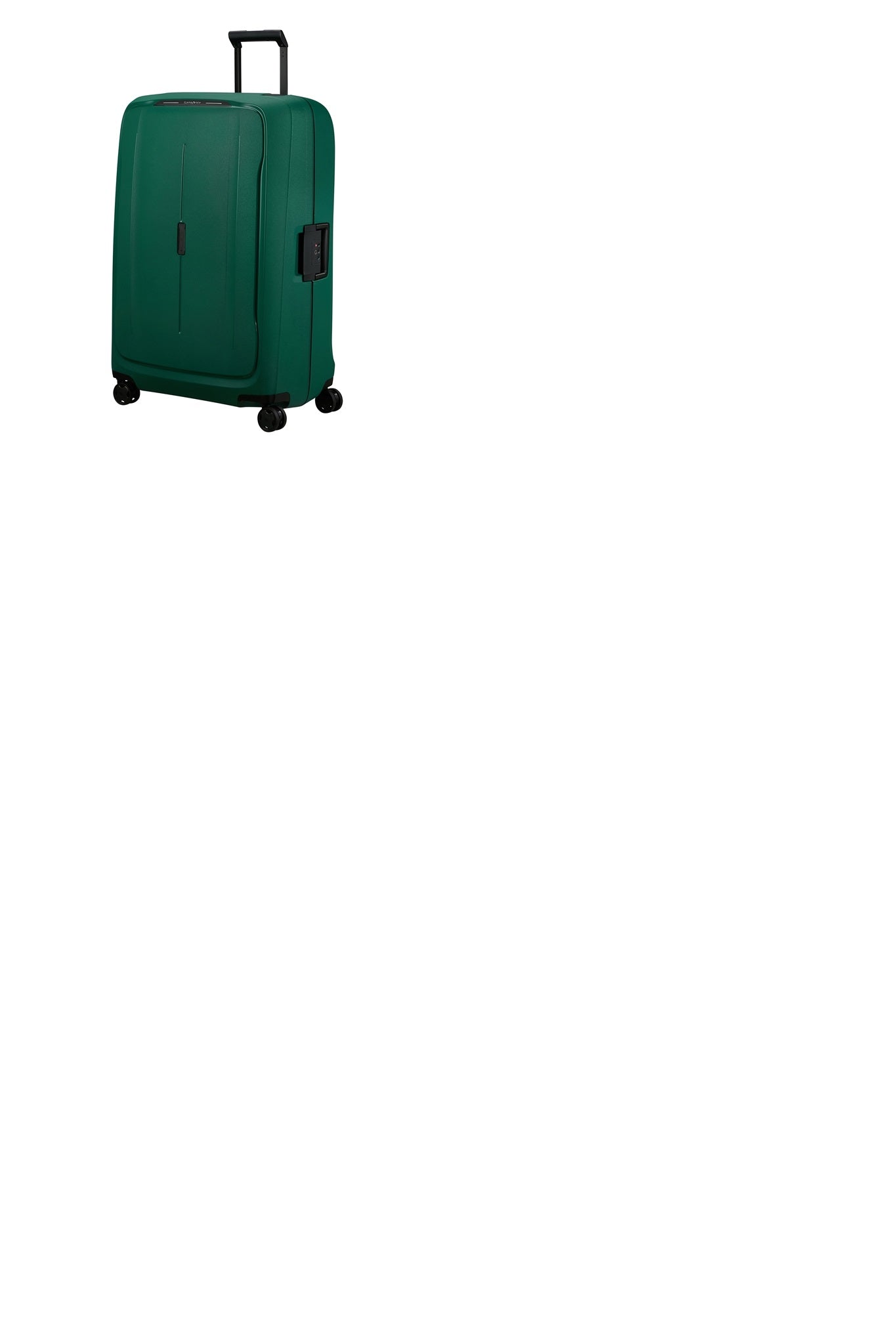 18715099.jpg