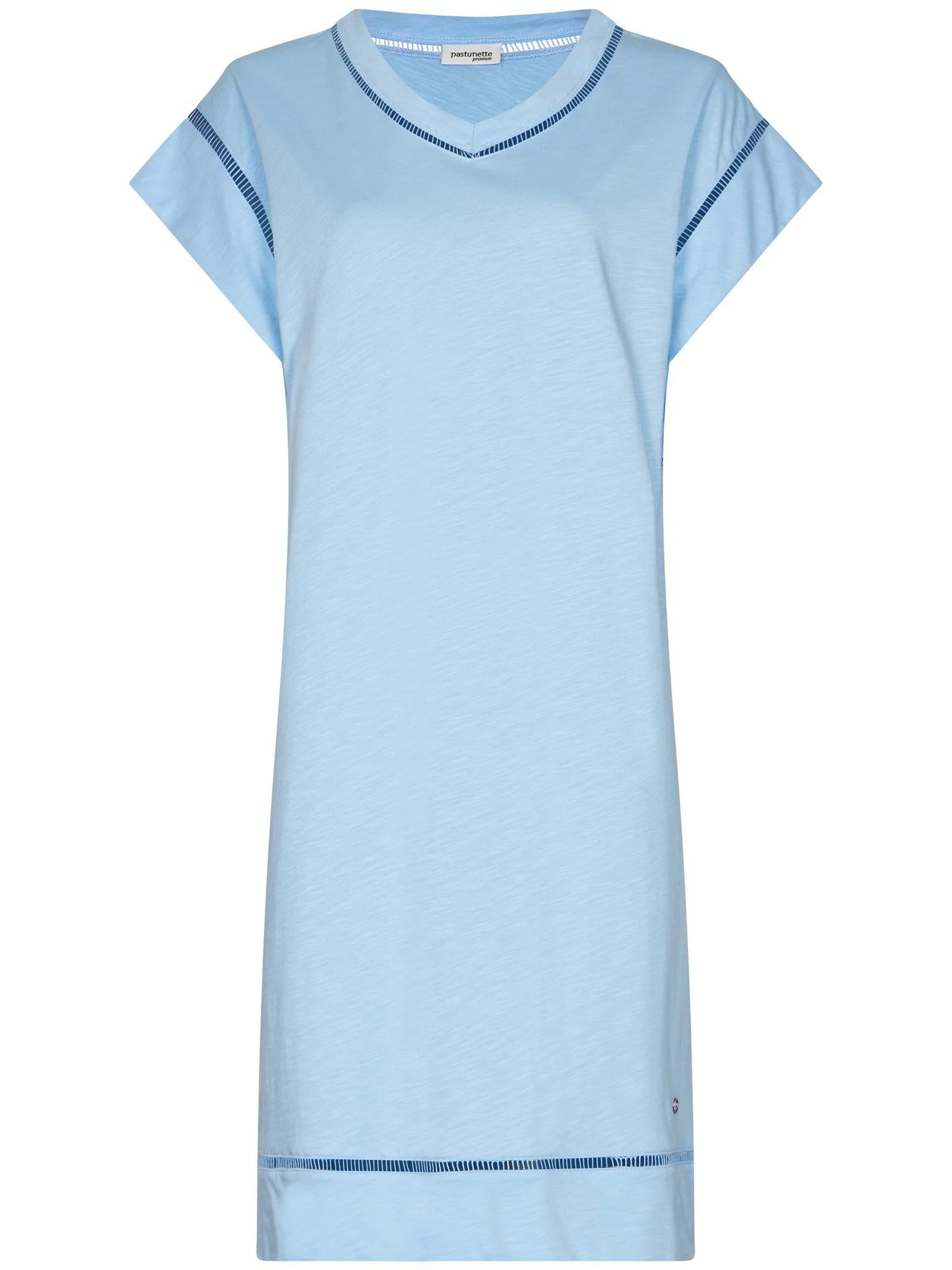 20036528.jpg