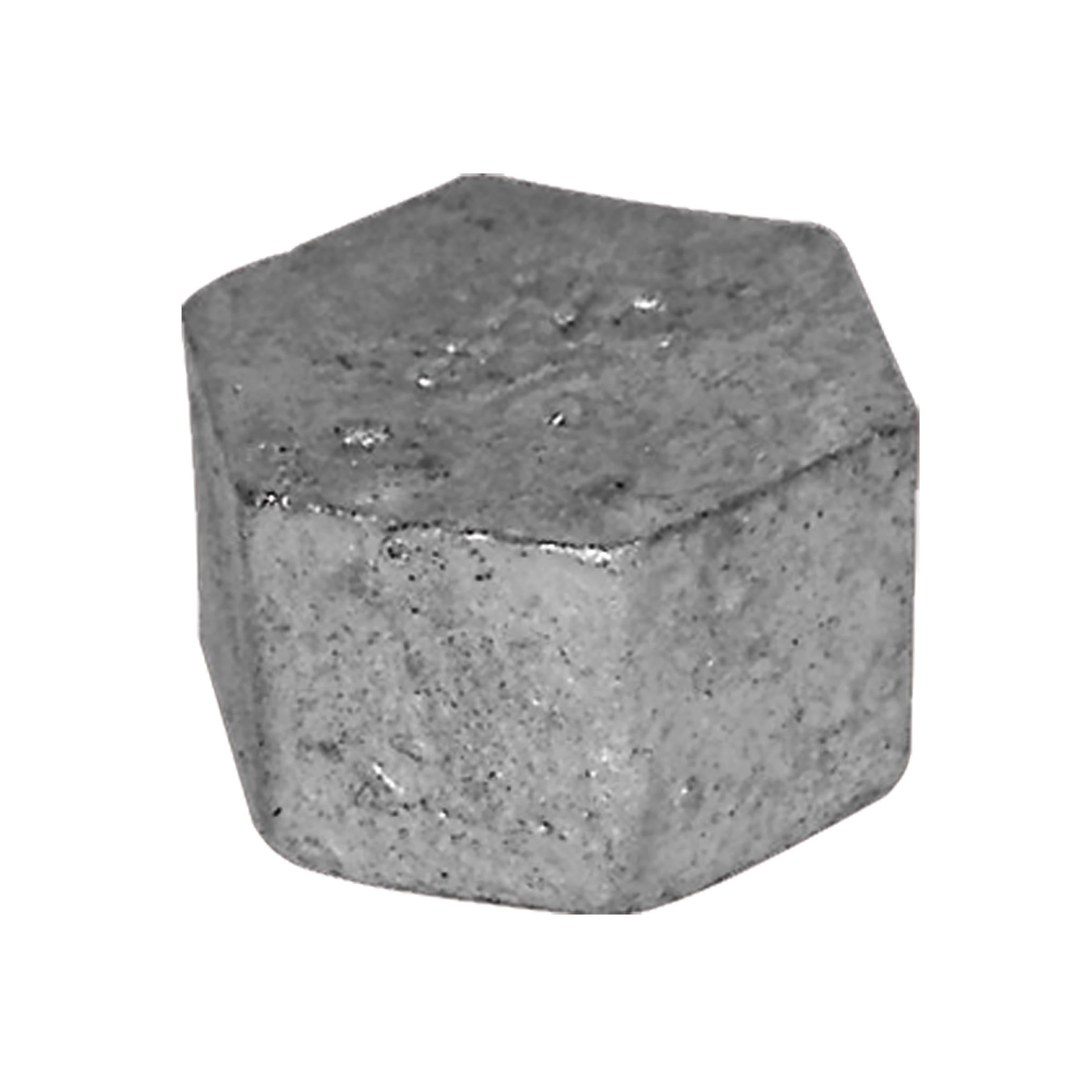 13800019.jpg