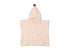 17293831.jpg