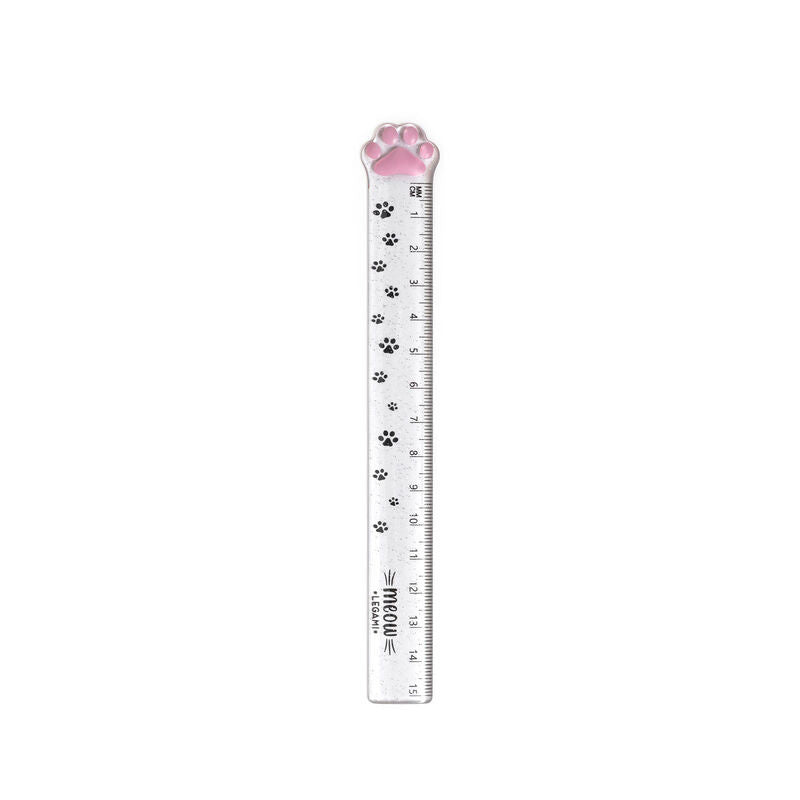 17221698.jpg
