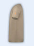 18781007-2.jpg