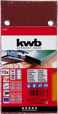 16619591-1.jpg
