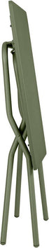 18450288-1.jpg