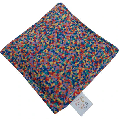 Pittenzakje special confetti