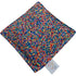 Pittenzakje special confetti