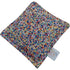 Pittenzakje special super confetti