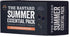THE BASTARD Large - compleet Kamado BBQ keramisch zwart 8/12pers - GRATIS SummerEssentialPack