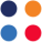 navigation dots