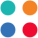 navigation dots
